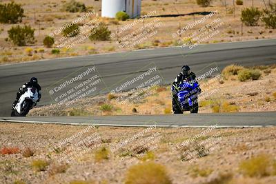 media/Oct-24-2025-2WTD (Fri) [[491f36c2bf]]/A Group/Session 4 (Turn 7)/